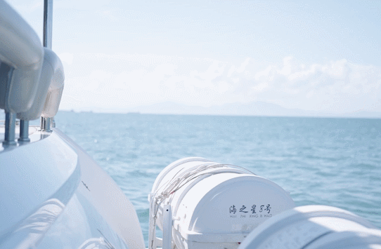 暑假去哪里玩最好经济实惠，暑假去哪里玩更好（最少只要1天假）