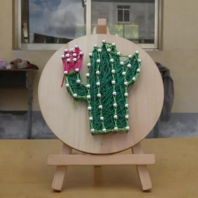 lol苏小妍，英雄联盟小妍（打造美育流动课堂——纤维艺术课程成果展）