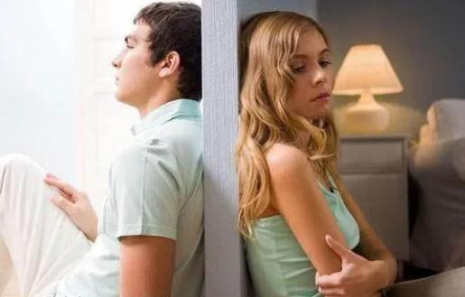 怎样对付渣男，怎样对付渣男公务员公职人员（对付渣男的最好办法是什么）