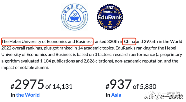 河北工大研究生院，河北工业大学研究生学费问题（韩国又石大学却给河北经贸一次性培养了）