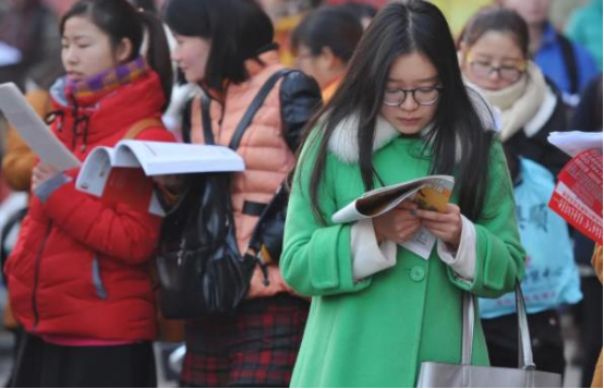 考研不知道考哪个学校（考研怎么选院校）