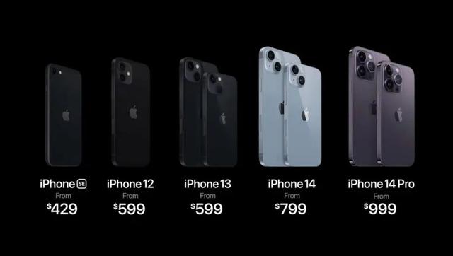 iphone7颜色，iphone7有什么颜色（体验：iPhone）