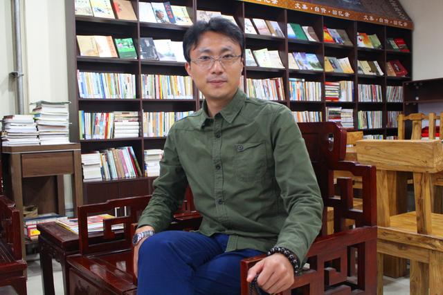 卢姓的历史名人，卢姓名人（北京大学教授冯志亮先生谈传奇百家姓之卢姓的姓氏起源与发展传承）