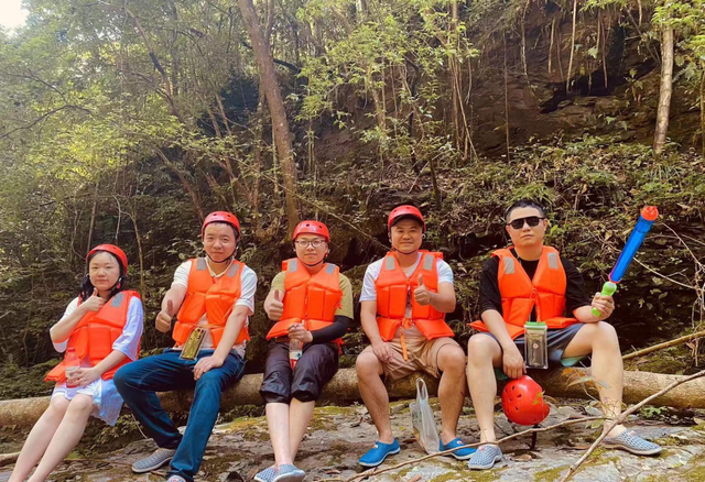 家装顾问是干嘛的，家装顾问的工作内容（鸿扬优秀家装顾问全宏海的故事）