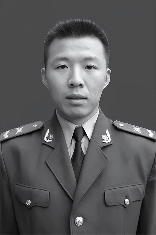 7月11日是什么节日，7.11是什么节日（烈士纪念日丨缅怀消防英烈）