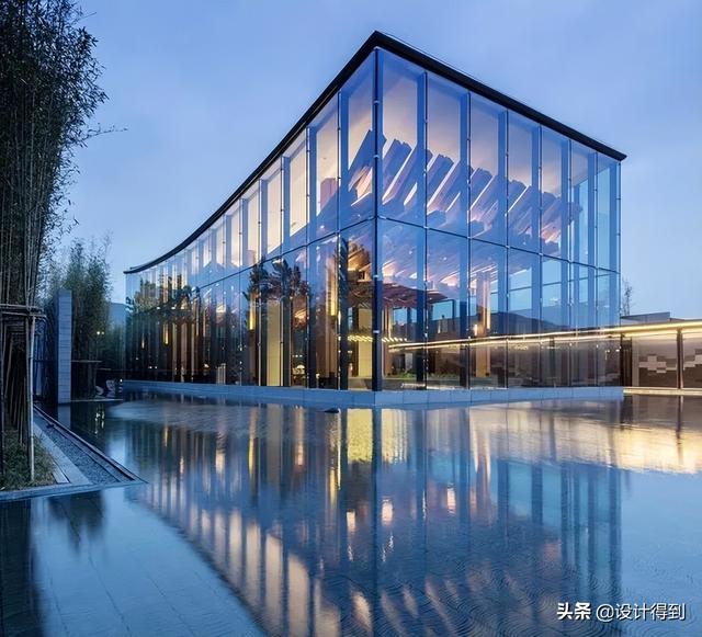 lowe玻璃价格，lowe玻璃和超白玻璃哪个贵（什么是低辐射玻璃）