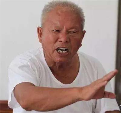 小米手机补电代码,小米补电代码是多少(年小米吹过的牛逼,都在这里了) 小米手机补电代码,小米补电代码是多少(年小米吹过的牛逼,都在这里了)