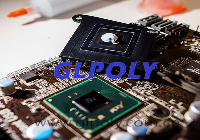 常用相变材料，膏状相变导热材料相比传统相变导热垫片有什么优势