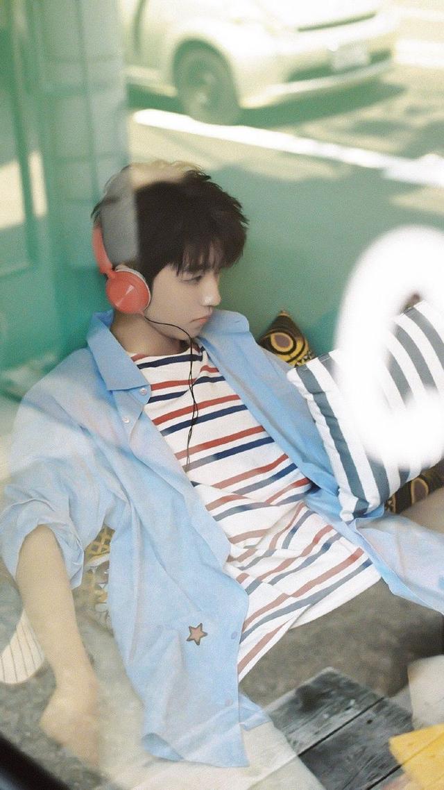 凯爷~~~~，微信头像，凯爷~~~~（小时候的凯哥）