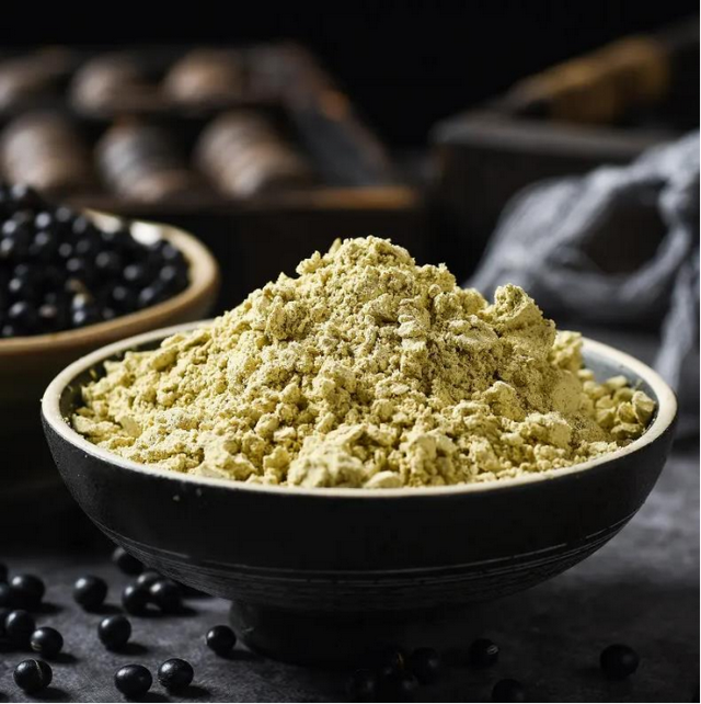 在家煮乌龟汤怎样才能去腥，乌龟煮汤怎么做好吃窍门（可多吃这5样美食）