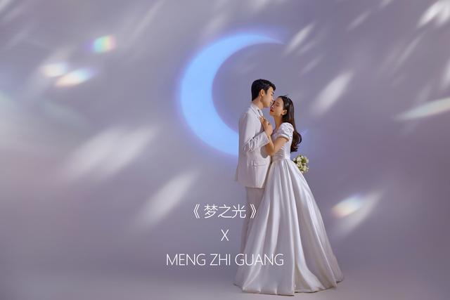 婚纱的风格种类，婚纱的风格种类及特点（看完这份风格清单你就知道了）