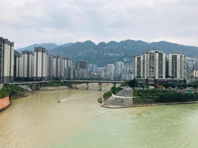 重庆彭水的景点有哪些？打卡这十个地方，如在画中游