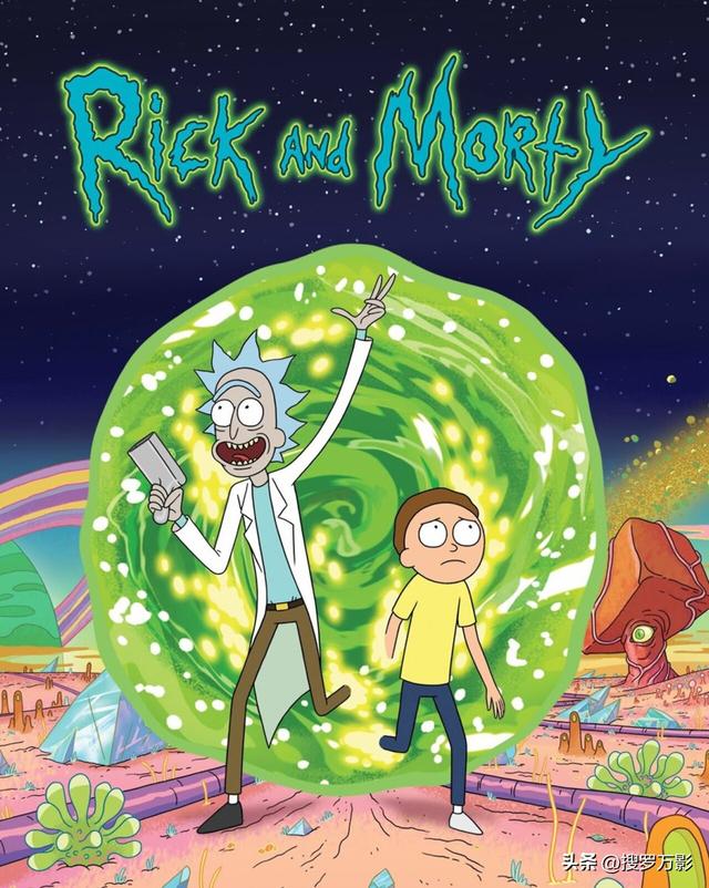 国产动漫排名前十名，国产动漫排行榜前十名（豆瓣人气最高的十部动画）