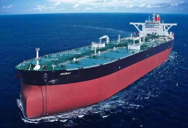 石油大国是哪个国家，地球最富的10个国家（全球石油储量对比）