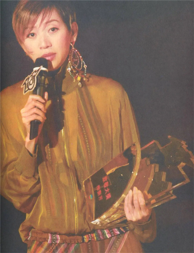 赤道2什么时候上映，赤道2什么时候开拍（“四大天王”现状）