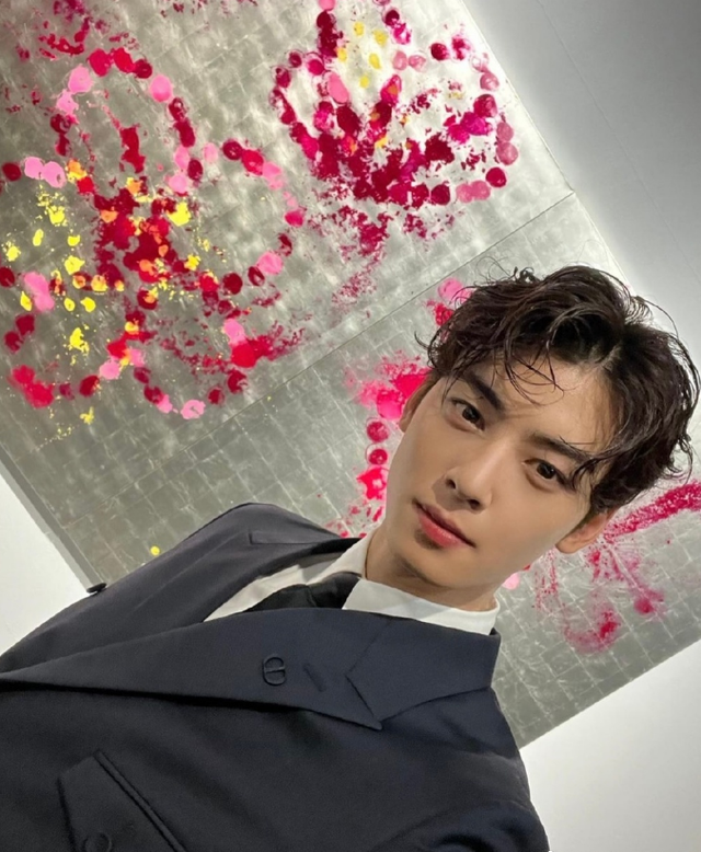 车银优高清手机壁纸,车银优高清手机壁纸无水印(车银优的生图绝美)