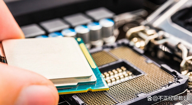 内存条有什么用，旧电脑内存条有什么用（缓存，它为什么重要）