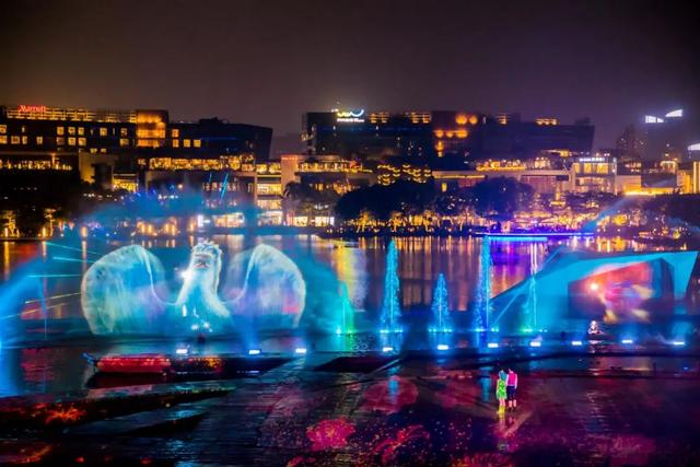 深圳红树林门票，深圳红树林公园游玩攻略（深圳情侣游玩地点推荐）