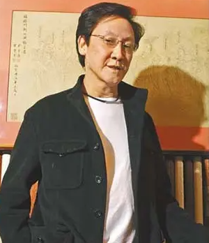 向华强是黑社会吗，向华强真正身份（香港新义安龙头家族）