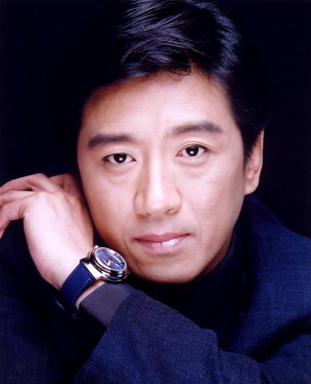 丁勇岱个人资料简介，李沁个人简介（堪称娱圈“最干净男演员”）