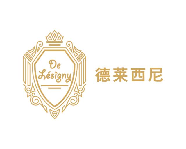 墨瑟门窗优缺点，品牌门窗优势介绍（广东门窗一线品牌国内最新高端推荐）