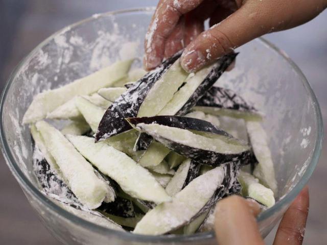 立秋这天吃什么，立秋当天吃什么（别忘“食6宝）