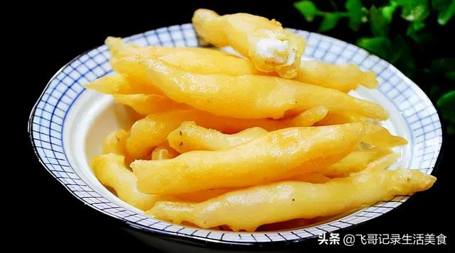 无锡美食特色推荐，无锡值得品尝的特色美食有哪些