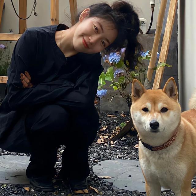 也许放弃才能靠近你，也许放弃 才能靠近你，微信头像（人生才几年不能因为找不到对象而放弃自己）