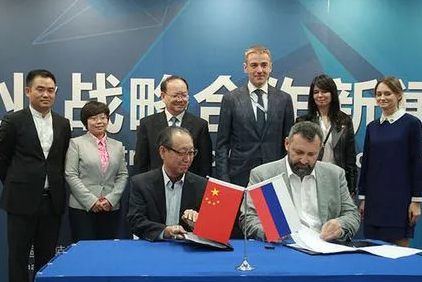 欧洲经济排名(欧洲国家富裕程度排名)
