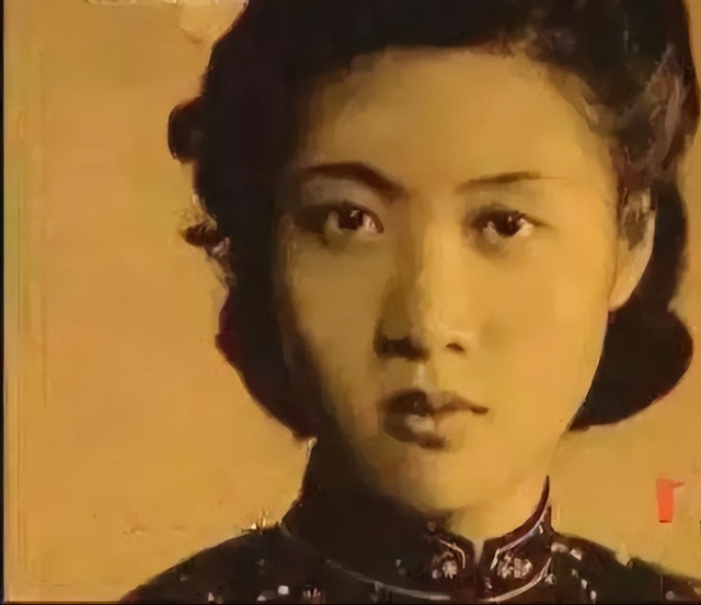 戴望舒是什么派诗人，戴望舒是什么派诗人新月诗派（戴望舒：让好友与妻同住一房）