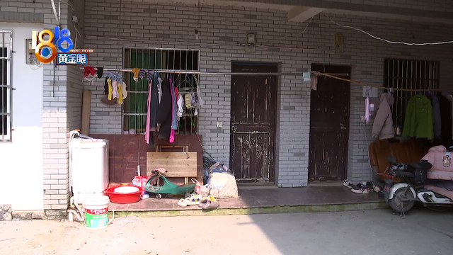 淘宝扫一扫在哪里，淘宝扫一扫在哪（来路不明的二维码）