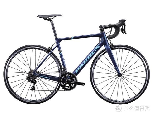 公路自行车推荐，新手入门公路自行车推荐（“百”款4位数预算公路车推荐）