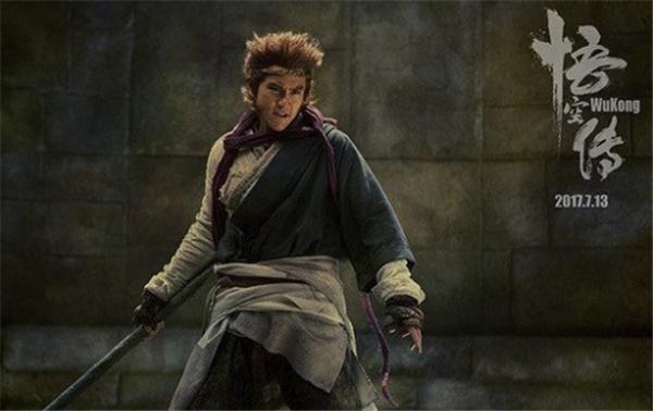 小说里的经典语录，玄幻小说最霸道的十句永生难忘语录