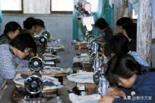 京口是现在的哪个城市，京口是现在的哪个城市1001无标题（江苏省的镇江市）