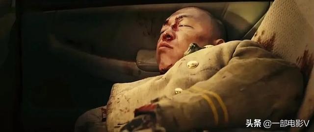 喵斯快跑无人区几级解锁，喵斯快跑无人区怎么解锁（删减数次的暗黑电影《无人区》）