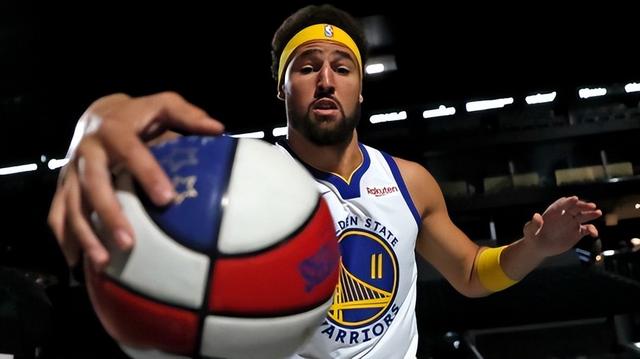 8倍98k瞄渣男网名，8倍98k瞄渣男微信昵称（盘点那些游戏里的狙击手们）