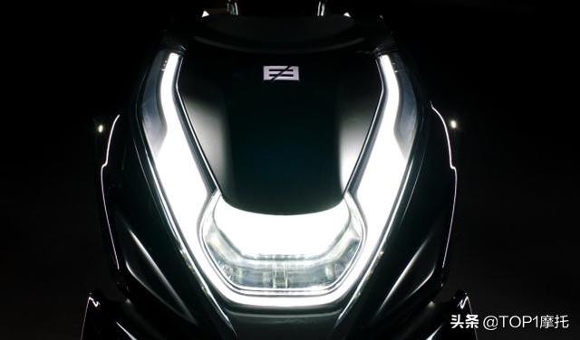 星际战甲神经传感器哪里刷，星际战甲神经传感器在哪可以大量刷（性能堪比300cc燃油踏板）