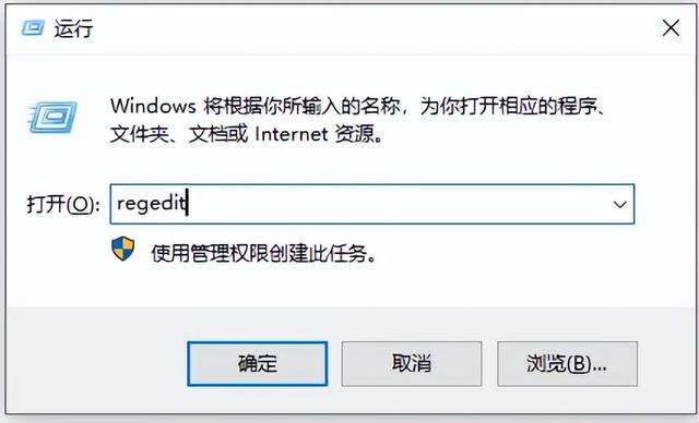 ppt如何设置dpi，PPT一次性解决导出高清大图