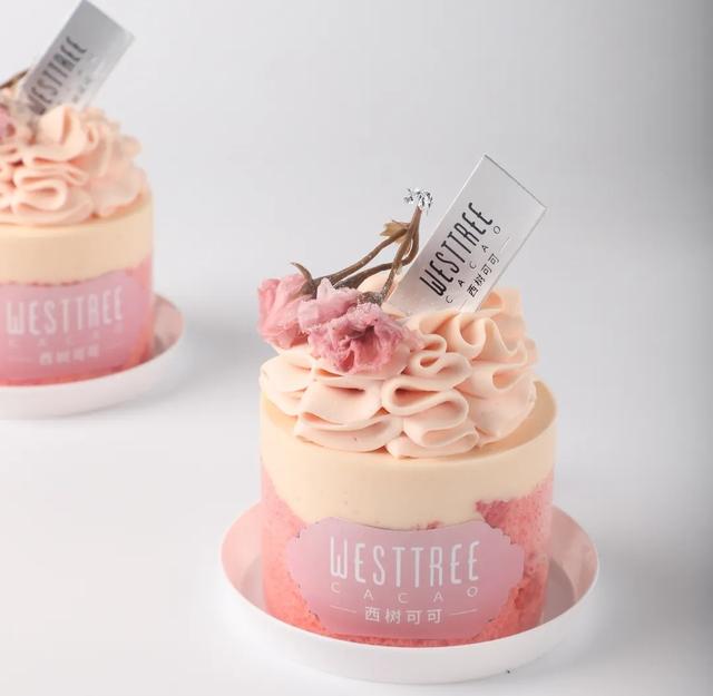 慕斯是啥，氨基酸奶油沐浴慕斯是啥（科普丨慕斯蛋糕的基本知识）