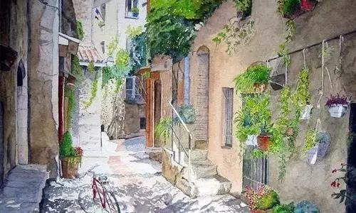 人心齐的下一句，人心齐的下一句是什么（有趣的谚语、歌谣、歇后语和方言土语）