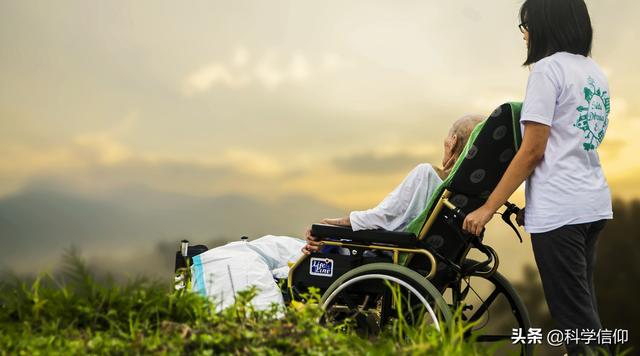 如何安乐死，咋样安乐死（新型安乐死胶囊真的没有痛苦吗）