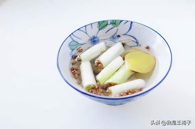 饺子一般煮多少分钟就熟了，饺子煮多久才熟（调肉馅饺子）