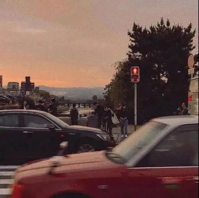 优雅好听有内涵的网名，优雅有内涵的个性网名（好听且有特殊含义的网名）