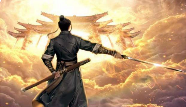 雪中悍刀行人物介绍，雪中悍刀行徐凤年有几个女人（《雪中悍刀行》12大陆地天人）