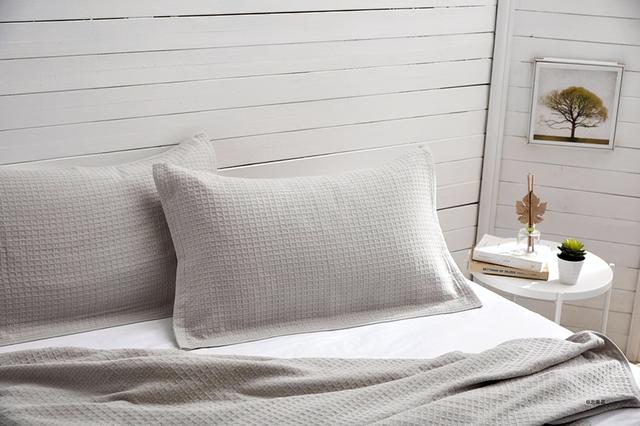 搬新家不能带三件东西，搬新家不能带哪三件东西（老话说：“搬家三不扔）