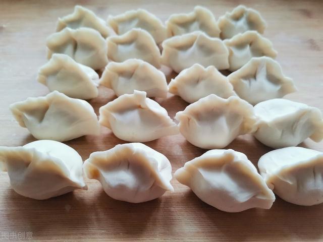 花椒大料水的做法，花椒大料用什么水泡（记住“2放2不放”的窍门）