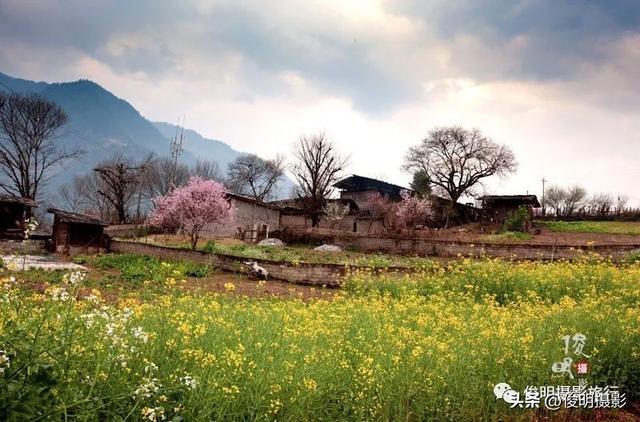 国内最值得旅游的地方，国内最值得旅游的地方是哪里（国内10处风景绝美的地方）