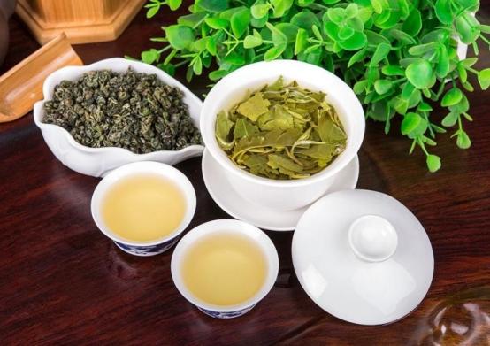 中国十大茶叶排名，茶叶品牌排行榜（中国茶叶产地遍布全国）