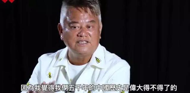 陈百祥陈百强,陈百强和陈百祥不仅只差“一个字”(与周星驰飙戏的“贱男鼻祖”) 陈百祥陈百强,陈百强和陈百祥不仅只差“一个字”(与周星驰飙戏的“贱男鼻祖”)