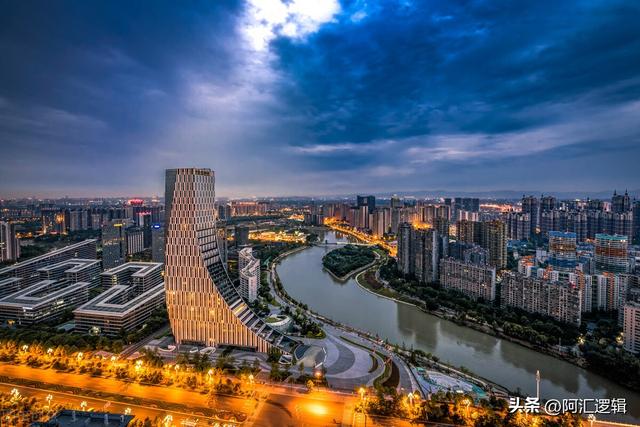 新能源排名前十的龙头股一览表，新能源汽车龙头股排名前十（欧洲能源战略联盟的成立）